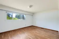 View 21