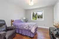 View 42