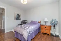 View 43