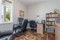 View 57