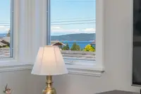 View 53