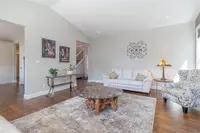 View 22