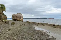 View 90
