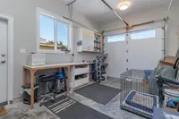 View 63