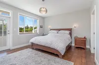 View 32