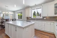 View 28