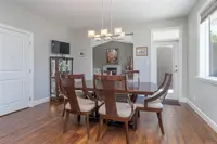 View 24