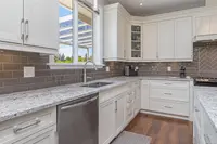 View 18