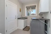 View 59