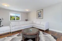 View 50