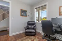 View 58