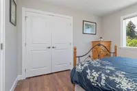 View 48