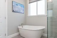 View 40