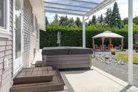 View 68