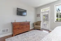 View 35