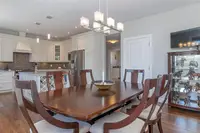 View 25
