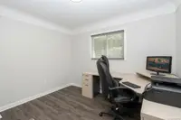 View 27