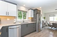 View 17