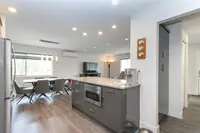 View 16