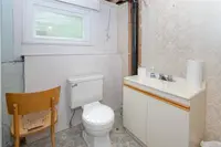View 26