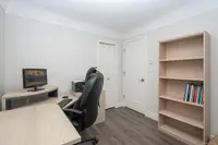 View 28
