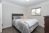 View 24