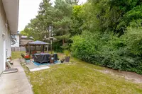 View 30