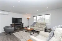 View 10