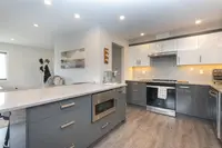 View 15