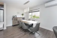 View 11
