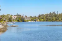 View 44
