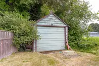 View 35