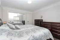 View 21
