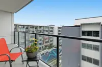 View 16