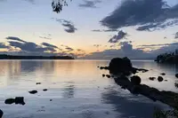 View 22