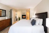 View 10