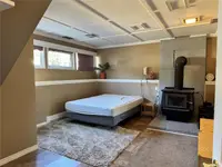 View 16