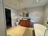 View 22