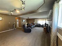 View 7