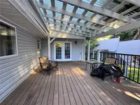 View 10