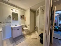 View 18