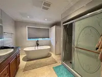 View 21