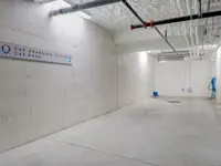 View 27