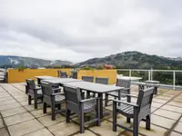 View 17