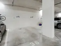View 24