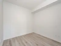 View 10