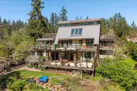 View 52