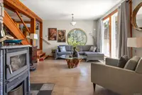 View 7