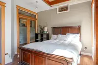 View 18