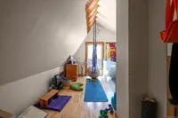 View 37